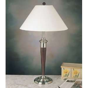  Table Lamps Mackenzie Lamp: Home & Kitchen