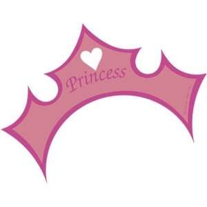  Disney Princess Tiara: Toys & Games