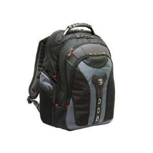 Swissgear Pegasus Backpack Notebook Carrying Backpack 