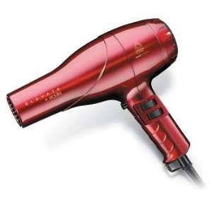  Andis Elevate Hyper DC Ionic Hair Dryer 80400: Health & Personal Care