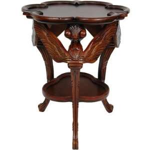  European Dragonfly Occasional Table