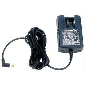  DigiPower Solutions ACD RC AC ACDirect Adaptor for Fuji 
