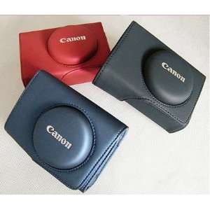  Hard Case for Canon Powershot SX200 SX220 SX210 IS,A3300 
