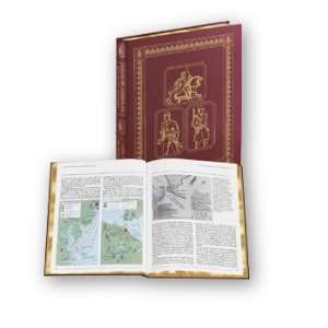 The Oxford Atlas of American Military History Books