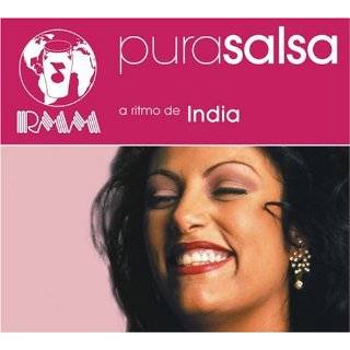  India Mega Mix India Music