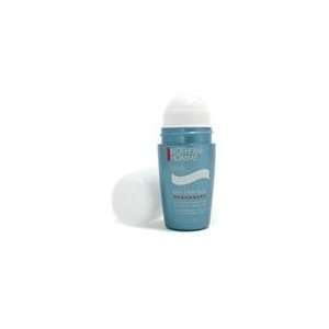   Deodorant Roll On ( Alcohol Free ) by Biotherm