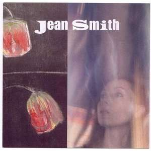  Jean Smith Jean Smith Music