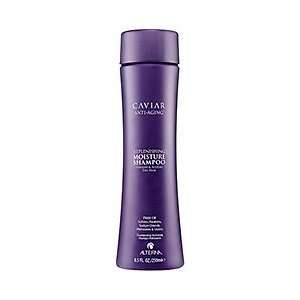  ALTERNA Caviar Anti Aging Moisture Shampoo (Quantity of 1 