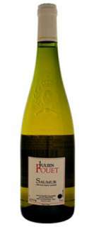   all wine from loire chenin blanc learn about domaine fouet wine from