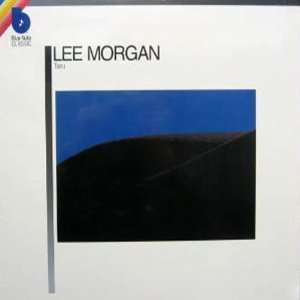 Taru Lee Morgan Music