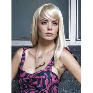  Heavenly Body Synthetic Wig by Forever Young Toys & Games