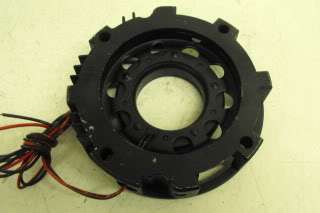 Warner Motor Clutch Module Type# 5370 270 015  