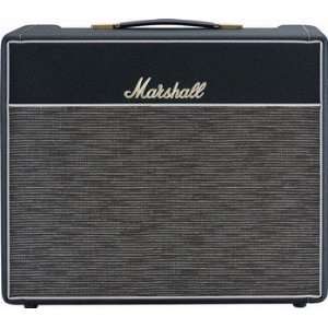  Marshall 1974X (18W 1x12 Combo Amp Reissue) Musical 