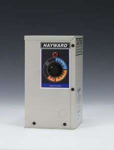 BRAND NEW Hayward CSPAXI11 Electric Spa Heater 11 KW  