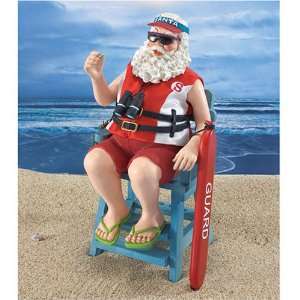   : He Knows When You Are Sinking Possible Dreams Santa: Home & Kitchen