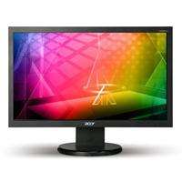Acer (ET.DV3HP.B01) V203HLBJbd   LED monitor   20  
