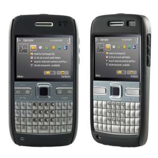   OtterBox Commuter Case for Nokia E72, OTTER BOX E 72 in Retail Package