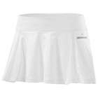 Adidas by Stella McCartney Tennis Performance Skirt   NEW!