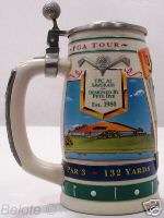 STEIN Michelob PGA Tour Series TPC at Sawgrass CS299 **  