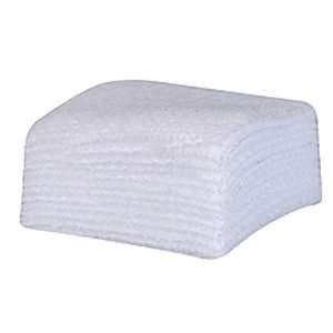  Square Patch (Cleaning Supplies/Gun Care) (Cloths & Pads 