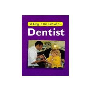  Day in the Life of a .. Dentist (A Day in the Life of 