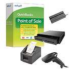 QuickBooks Point of Sale   Ask an Expert before buying
