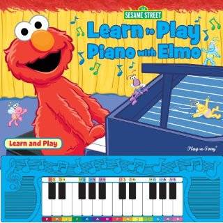  Disney Princess Piano Songbook: Play and Learn 