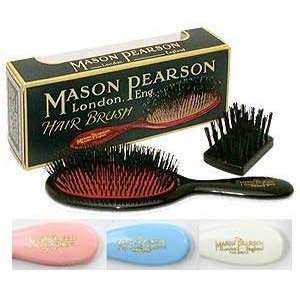  Mason Pearson Small Extra Bristle Hair Brush Beauty