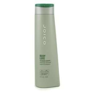  Makeup/Skin Product By Joico Body Luxe Thickening Shampoo 