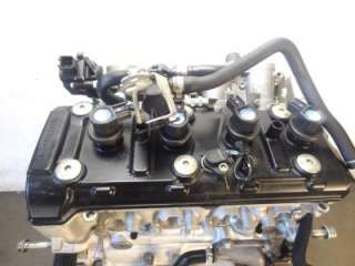 2007 GSXR 600 Engine Motor Suzuki GSXR Sprint Car Kit GSXR Engine 600 