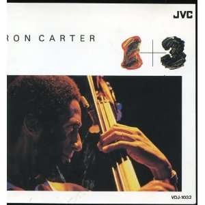  1 + 3 Ron Carter Music
