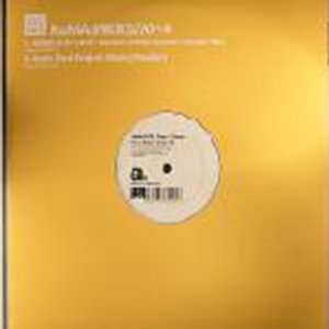  Remasters//014 [Vinyl] Various Artists Music
