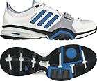   Trainer G40572 mens training entrainement shoes New in the box  