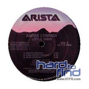  Little Bird [Vinyl]: Annie Lennox: Music