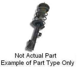 This part came from this vehicle: 2006 NISSAN MURANO Stock # WL6287
