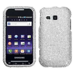   Case for Samsung Galaxy Indulge (R910) Cell Phones & Accessories