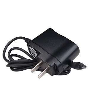  AOCSolar SCA019 Solar Charger AC Adapter Cell Phones 