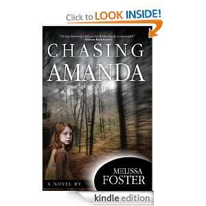 Start reading Chasing Amanda  Don 