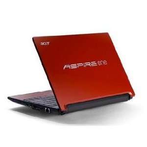 Acer LU.SEX0D.020 Aspire One Aod255e Series Netbook/r 