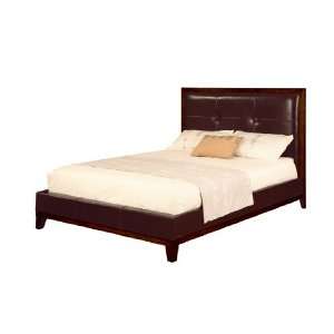   Bed (California King) by Modus Furniture International
