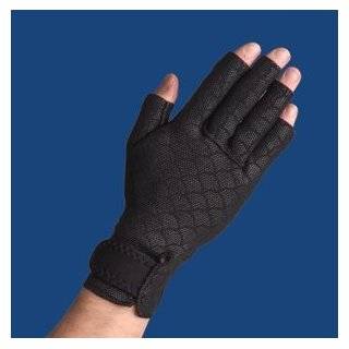    The Arthritis Pain Relieving Gloves.: Health & Personal Care