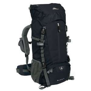   Academy Sports High Sierra Summit 45 Hydration Pack: Sports & Outdoors