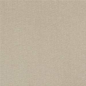  60 Wide Organic Cotton Twill Stone Fabric By The Yard 