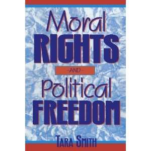   , Political, and Legal Philosophy) [Paperback] Tara Smith Books