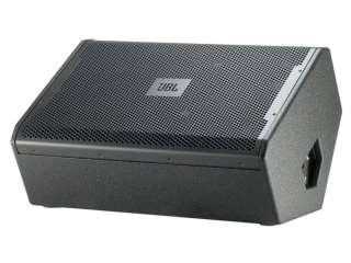 JBL VRX915M 15inch 2 Way Stage Monitor Speaker. VRX915 VRX 915  
