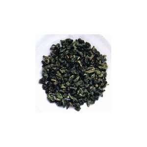   Wu Yi (Wuyi) Oolong Chinese Green Tea, 8 oz.