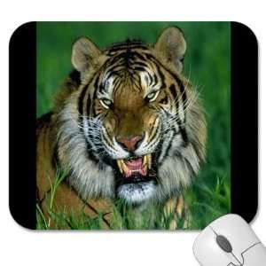    Designer Mouse Pads   Wildlife/Animals (MPWL 113)