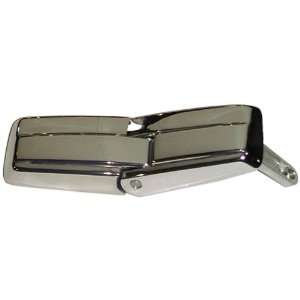   : OES Genuine Tailgate Hinge Kit for select Volvo models: Automotive