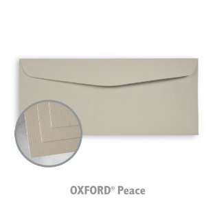  OXFORD Peace Envelope   2500/Carton