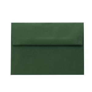  A9 Envelope (Square Flap) Many Colors